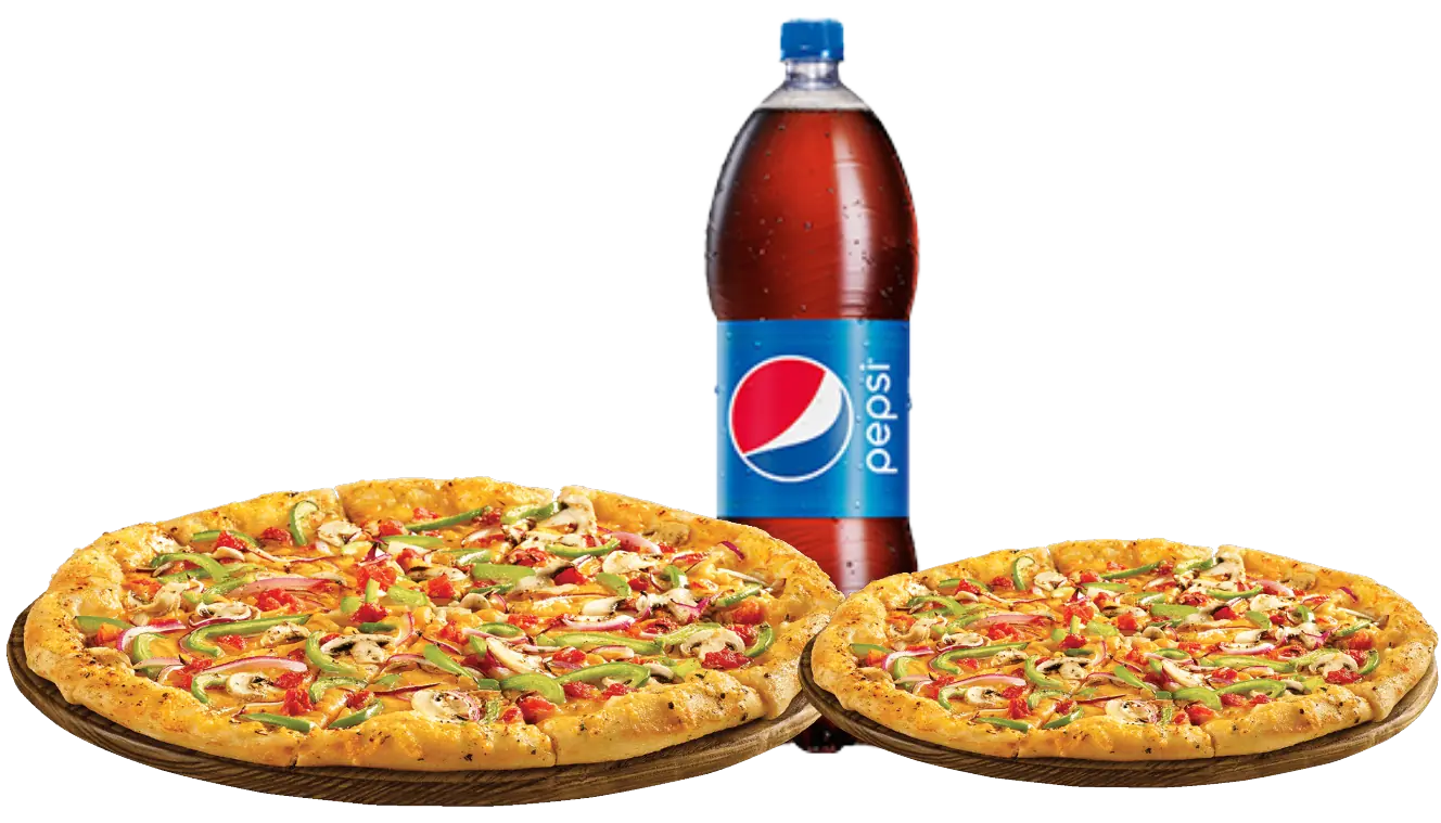 BigBite Value Box Deal